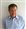 tim chettle