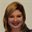Heather Cumbie