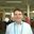 Joel Lemke
