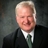 John Fuller