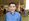 Michael  CHEN