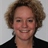 marleen kuipers