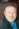 Scott Thompson