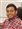 Xavier Dsouza