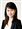 Lavin Zhang