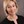 Rossella Mimmi