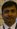 T Patel