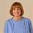 Dianne McMaster