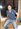 yagnesh.thakker