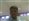 Sanjay_Soni