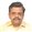 Sujeet Deshpande
