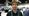 Jared Mathieson