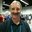 Doug Cornell