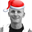 Diederick