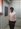 Mariappan Subramanian