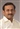 shivshant