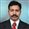 Venkateswara Rao