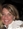 Christina Liebman