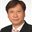 Anthony Leong