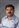 RAHUL KATHAR