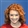 Katlyn Sullivan