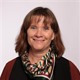 Shirley Marquardt-Tynan