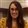 Katie Kelley