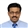 Ninan Mathews