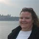 Tonya Wyatt
