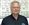 Jim_Gray