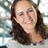 Sara_Larrabee