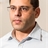 Eran Perlstein