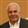 martin schlebach