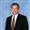 curt reiber