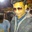 Mantri_Bhushan