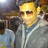 Mantri_Bhushan