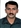 bijoy