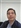 Luis G. Rodriguez