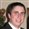 Nick Norenberg