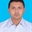 Jatin Parsaniya