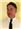 Don Parry