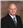 Mark Olson