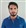 Yawar Khan