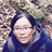 Abigail Chow