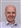 Martin Mulder