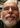 JeffJones