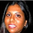 Prasanna Neti