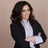 Mona Fahimi