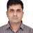 Vikas Patil