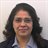 Kavita Ganatra